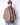 【SILVANA MANETTI】<br>"HARRY" SCARF -wool/camel-