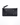 【Maison Margiela 11】<br>COW LEATHER COIN&CARD CASE
