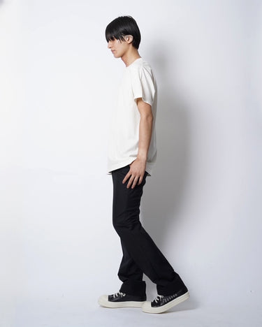 【FRACTION】<br>FR HS T -DC-