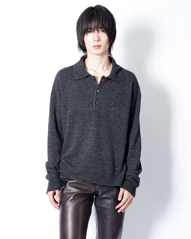 【ROLD SKOV】<br>POLO RAMBO