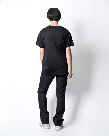 【FRACTION】<br>FR HS T -DC-
