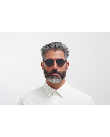 【MYKITA】<br>CARLO