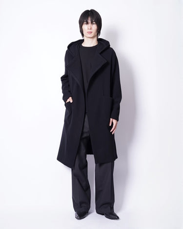 【FRACTION】<br>GOWN -WCF-