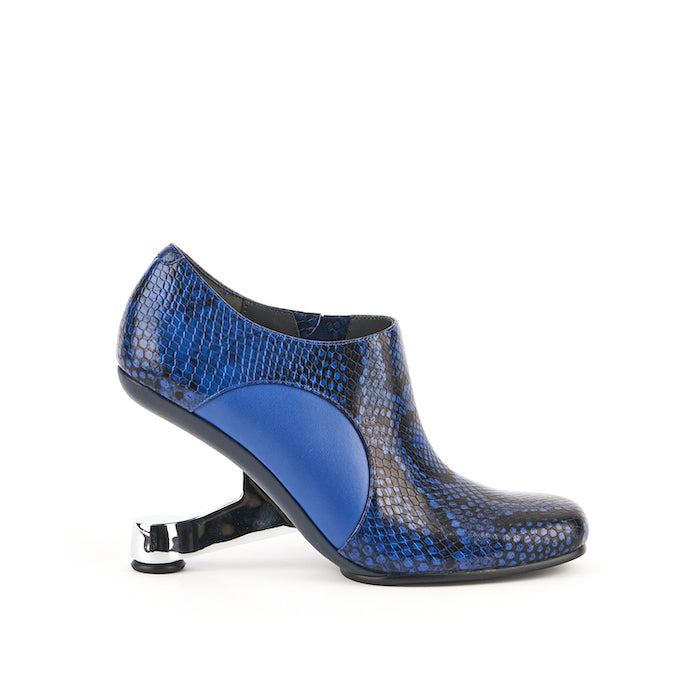 UNITED NUDE United Nude Eamz Dot Amanojak