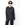 RESTOCK<br>【RICK OWENS】<br>LARRY FOGPOKET SHIRT -WG-