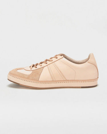 【Hender Scheme】<br>MANUAL INDUSTRIAL PRODUCTS 05