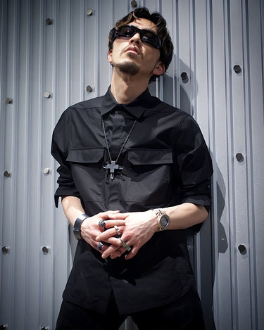 [PARTS OF FOUR]<br>Talisman Plus<br>-903-4-ka+lem-