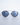 - Eyewear Summit Limited Time Items-<br>[MATSUDA EYEWEAR]<br>M2069. -SUNGLASSES-