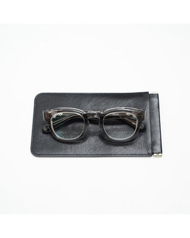 【Hender Scheme】<br>GLASS CASE