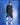[Boris Bidjan Saberi]<br>J1.st f2401m