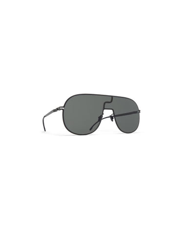 -Alate delivery- [Mykita]<br>Studio12.1