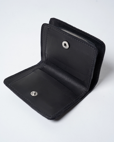 GUIDI(グイディ) -C8- ALLIGATOR MISSISSIPPIENSIS ZIPPED WALLET GUIDI(グイディ) -C8- ALLIGATOR MISSISSIPPIENSIS ZIPPED WALLET