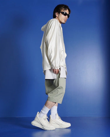 [Motiv MFG]<br>Defender Smock