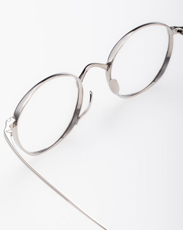 【KameManNen】<br>KMN113 (GD)