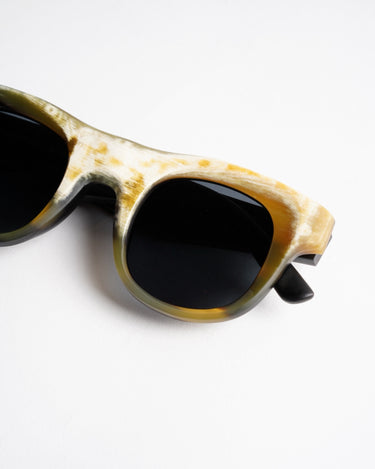 【RIGARDS】<br>×UMA WANG-RG00UW20 "SAMMY"