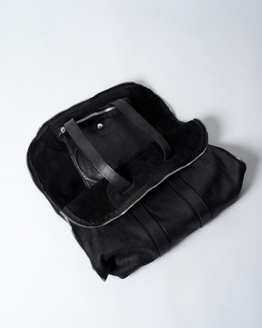 GUIDI(グイディ) - -GB6- SOFT HORSE FULLGRAIN BACK PACK/TOTE -Amanojak. GUIDI(グイディ) - -GB6- SOFT HORSE FULLGRAIN BACK PACK/TOTE -Amanojak.