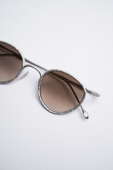 【RIGARDS】<br>× ZIGGY CHEN RG1939AG