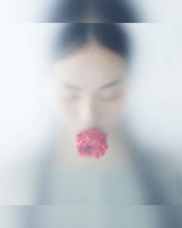 千駄木店にてイベント開催中!<br>5/23(Sat.)〜5/31(Sun.)【RboW】<br>HAIR PERFUME MIST- ROSE CUIR