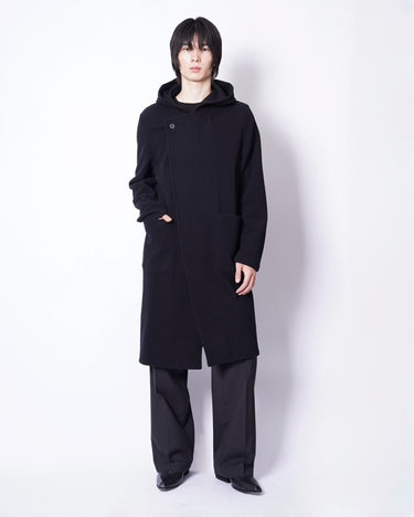 【FRACTION】<br>GOWN -WCF-
