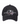 25AW予約受付中<br>【Feng Chen Wang】<br>PING PONG CAP