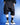 [Acronym]<br>"J14-GT"<br>3L GORE-TEX®︎ Interops Jacket