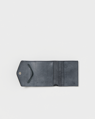 [Hender Scheme]<br>FLAP WALLET