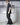 【SUBLATIONS】 <br>WASHER NYLON RAF CARGO PANTS.13