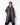 【Motiv MFG】<br>Techno-Mao Parka Long