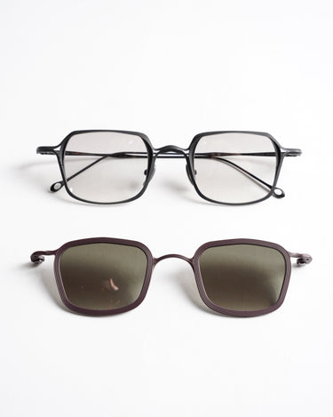 【RIGARDS】<br>× THE VIRIDI-ANNE RG2004TVA