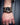 -Made-to-order product-<br>[PARTS OF FOUR]<br>#160<br>Automatic Watch