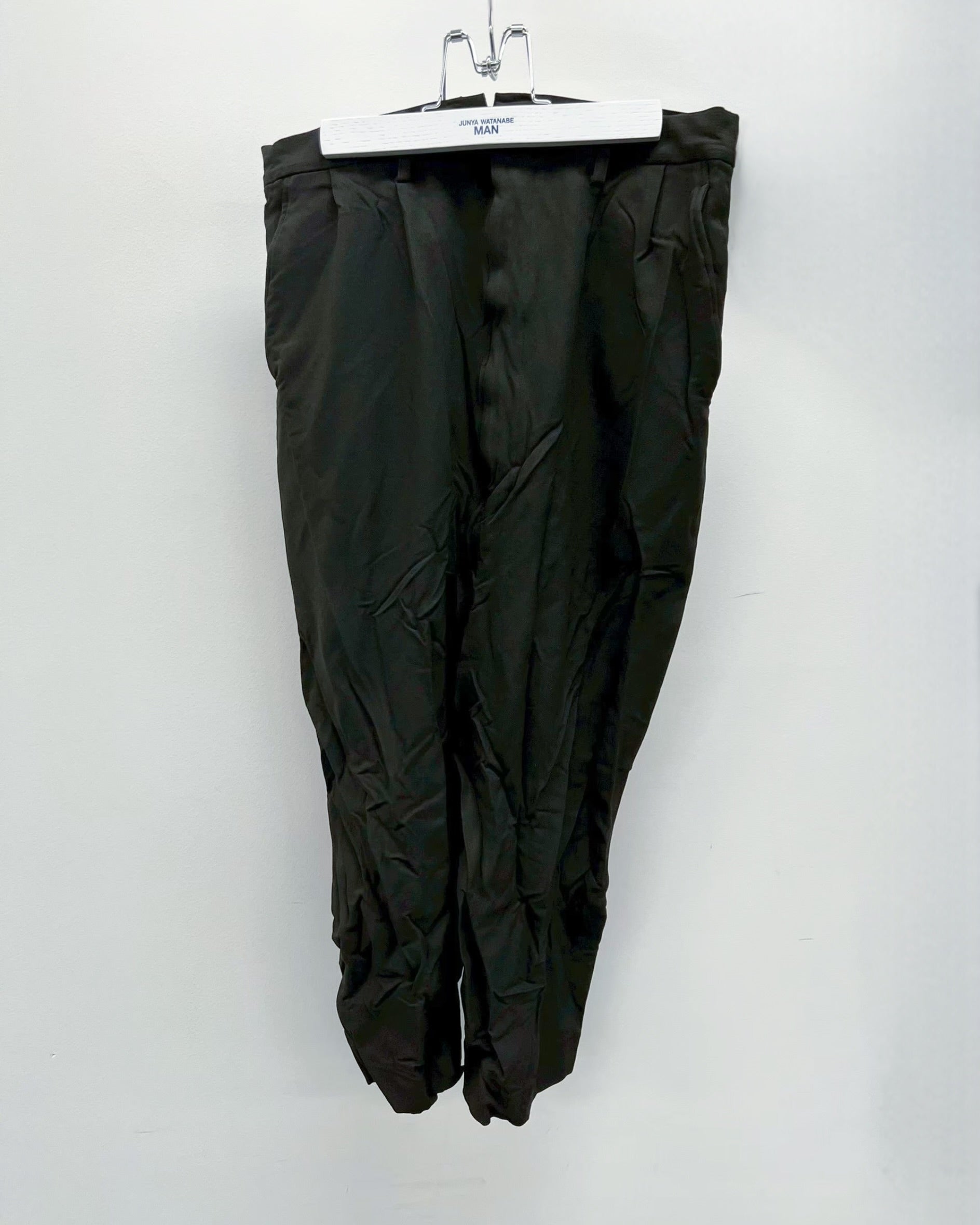 JUNYA WATANABE MAN】 -Amanojak.