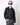 【JUNYA WATANABE】<br>SLANT ZIP DRIVERS KNIT(UNISEX)