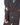 【walenode】<br>INNOCENT YAK DEMI GLOVE