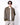 【OVERCOAT】<br>MA-1 BOMBER JACKET IN WOOL SERGE