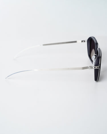 【MYKITA】×OAMC<br>RAT