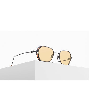 【MATSUDA EYEWEAR】<br>M3153<br>-SUNGLASSES-