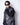 【08sircus】<br>Wax vintage detachable foodie coat (water repellent)