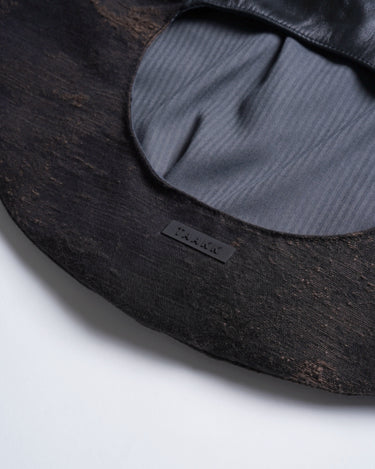 25AW reservations now accepted<br>【TAAKK】<br>TAILORED MA-1