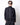 【BATONER】<br>SUPER HIGH TWIST WOOL DRIVERS KNIT