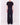 期間限定(8/29～9/1まで)<br>26SS受注アイテム<br>【VIVIANO】<br>Western Trousers