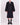期間限定(8/29～9/1まで)<br>26SS受注アイテム<br>【VIVIANO】<br>Puff Sleeve Western Blazer