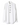 25AW予約受付中<br>【TAKAHIROMIYASHITA TheSoloist.】<br>flyfront ribbon shirt.