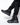 【RICK OWENS DRKSHDW】<br>CARGO ABSTRACT SNEAKS -DO-