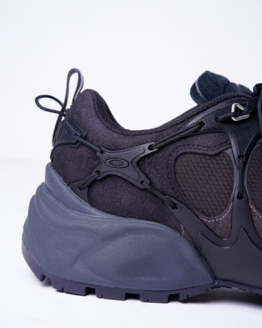 JUNYA WATANABE MAN】× OAKLEY Ibex -Amanojak. JUNYA WATANABE MAN】× OAKLEY Ibex -Amanojak.