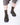 【RICK OWENS】<br>BEATLE BOGUN -LCSI-