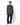 【th products】<br>STAND COLLAR BIG SHIRTS