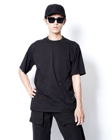 【RICK OWENS DRKSHDW】<br>BRAD T -RNP-