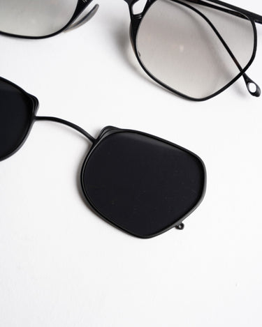 【RIGARDS】<br>× THE VIRIDI-ANNE RG1999TVA