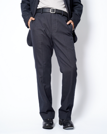 【WEWILL】<br>HIS TROUSERS