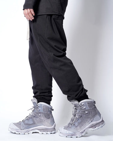 【BORIS BIDJAN SABERI】<br>×SALOMON BOOT2 GTX